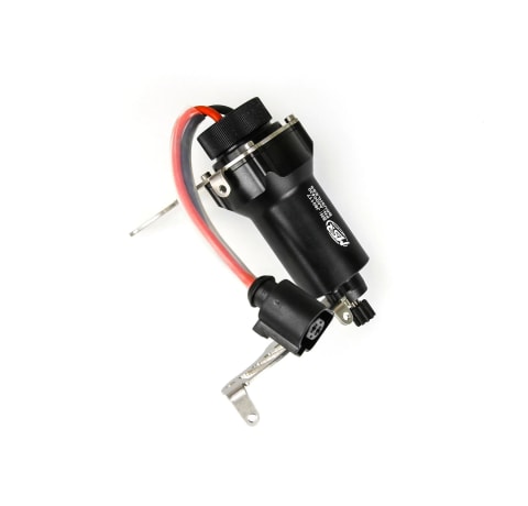 Motorino avviamento 3 fasi JETSURF