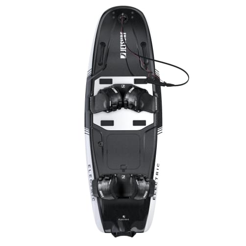 Jetsurf Electric 2