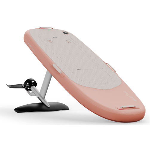 Fliteboard Air - Series 3