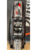 Jetsurf Usato GP 2017-1