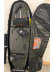 Jetsurf Titanium 2020 - usato-0