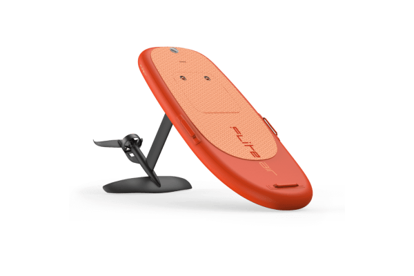 Fliteboard Series 6 AIR