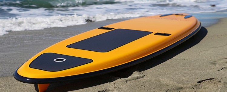 Where to Buy Motorized Surfboard - a Local Store or an Online Store?