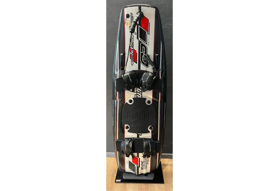 Jetsurf Usato GP 2017-2018