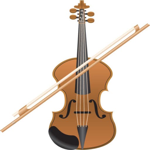 דניאל אהביאל - אמן הכנר היהודי