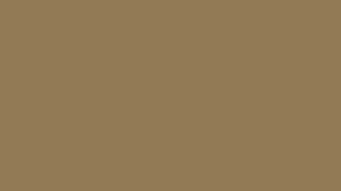 Countertop,Island portfolio image. Kitchen Island Countertop Cashmere Gold Granite Backsplash 02