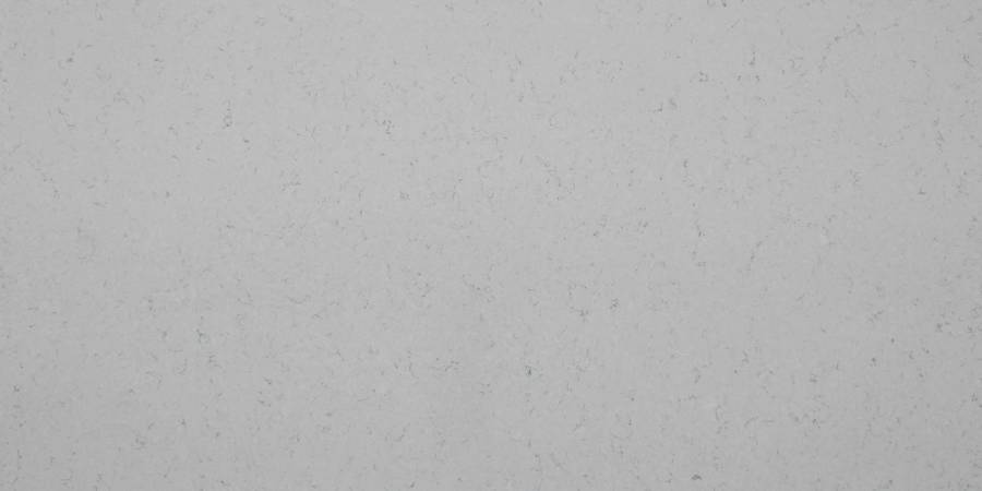 Countertop material with name Calacatta Rapture of type Quartz.