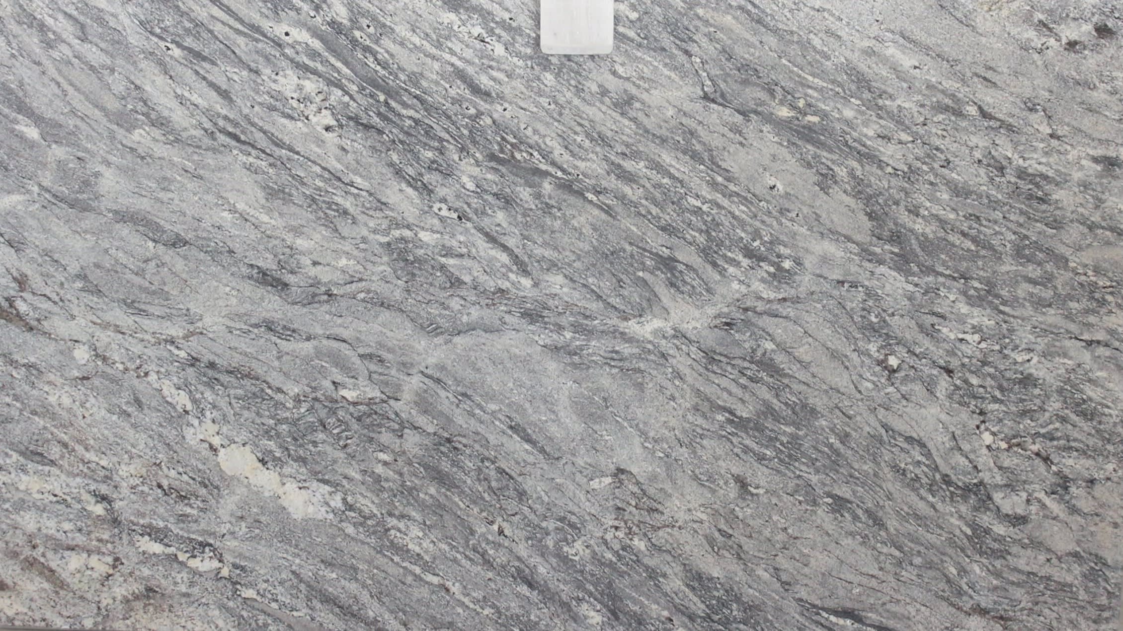 Countertop material with name Cappadocia of type Dolomite.