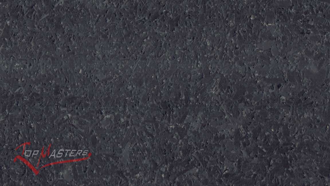 Countertop material with name Cambrian Black Brushed Canada of type Granite.