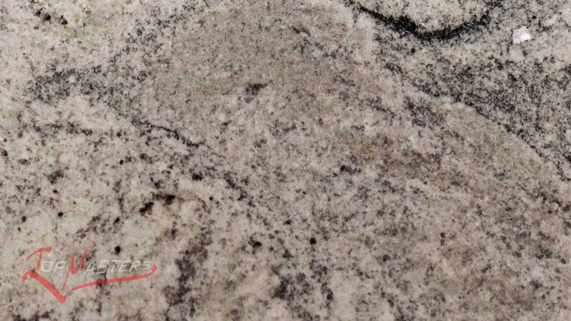 Countertop material with name Wave of type Granite.