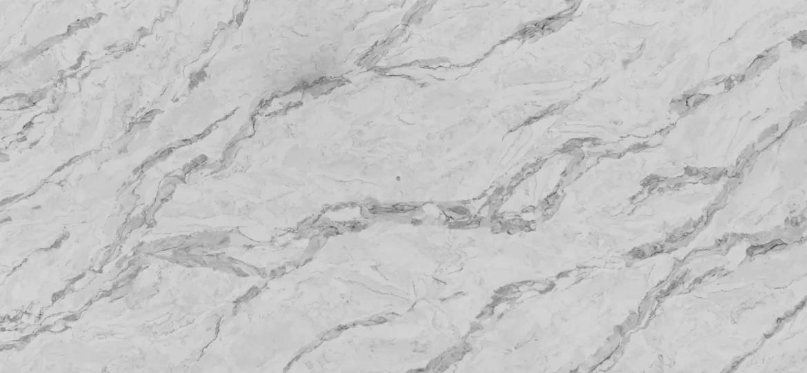 Countertop material with name Amarcord of type Quartz.