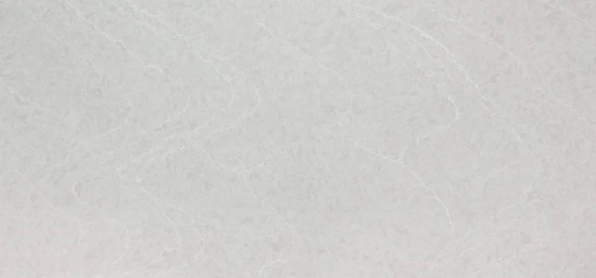 Countertop material with name Icelake of type Quartz.