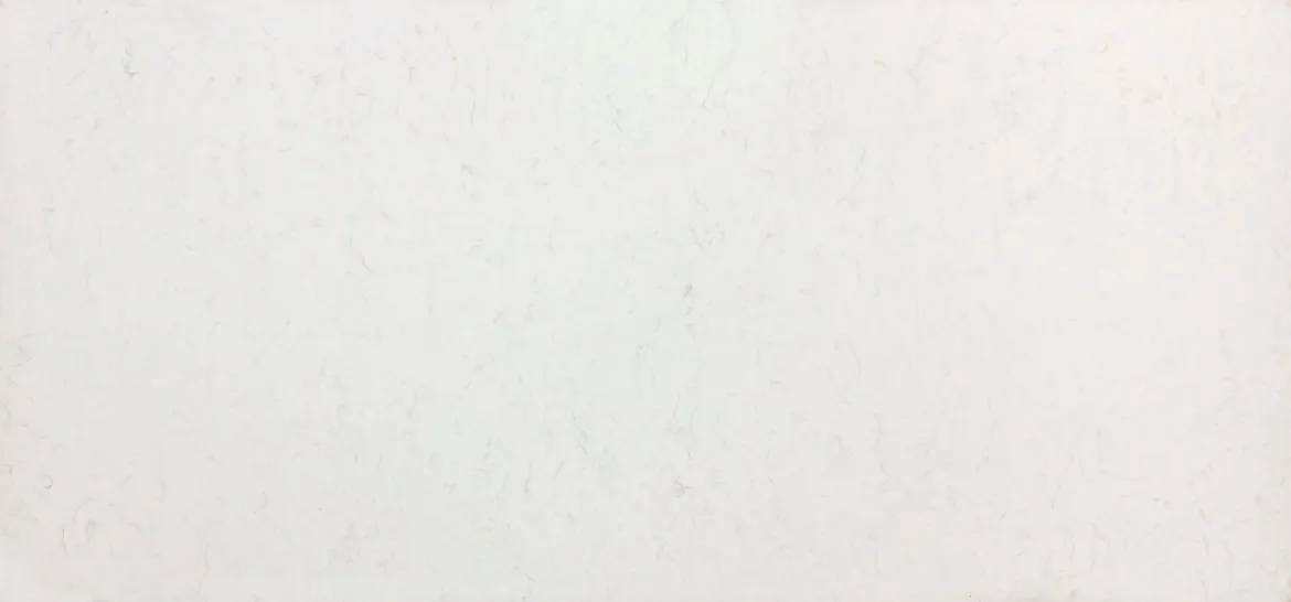 Countertop material with name Lattice of type Quartz.