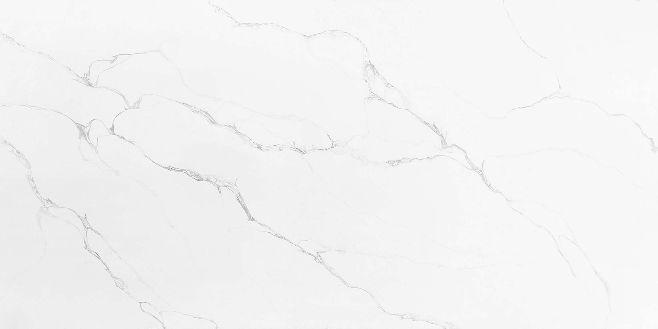 Countertop material with name Calacatta Venetian of type Quartz.