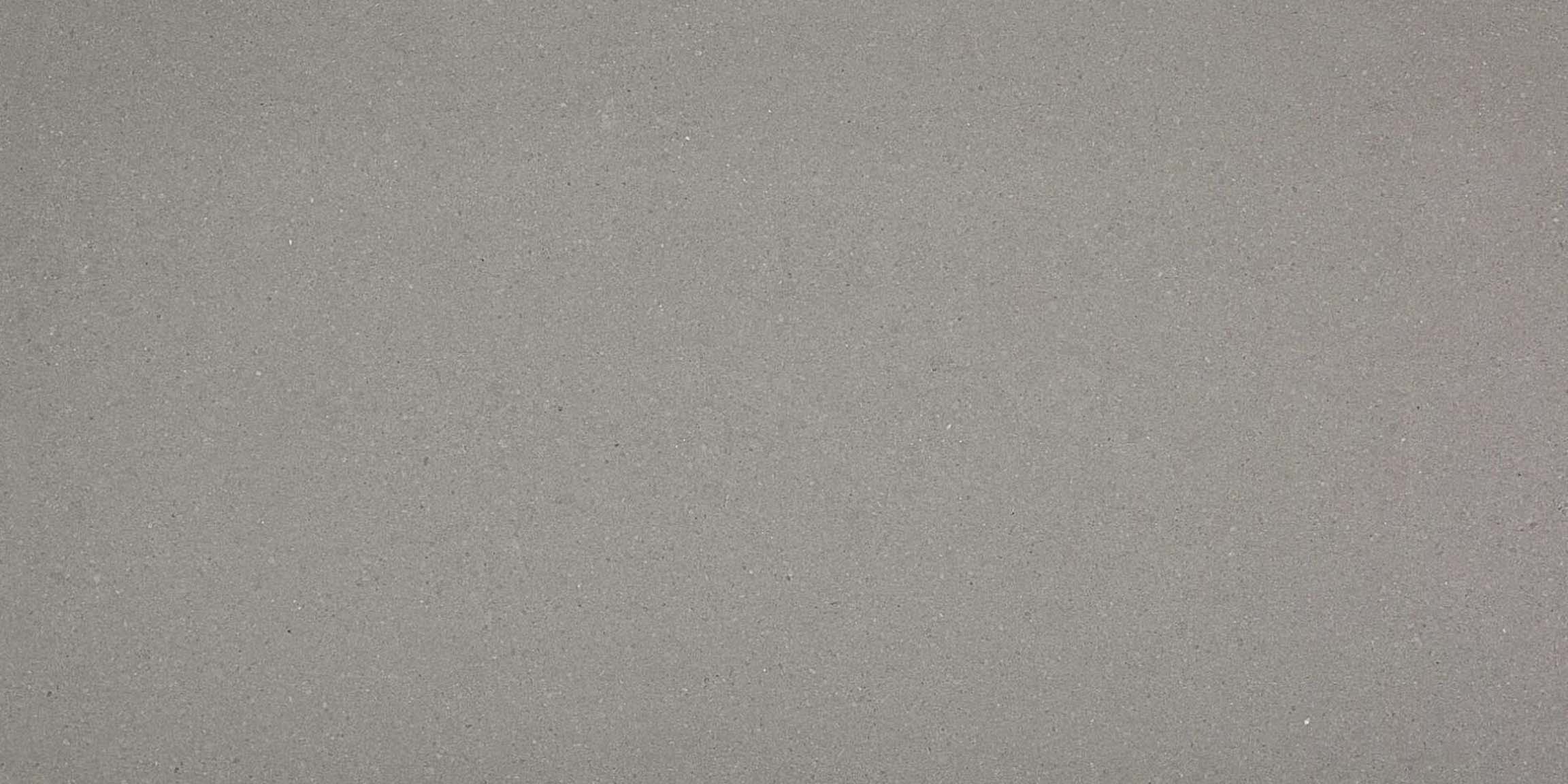 Countertop material with name Cemento Shell of type Quartz.