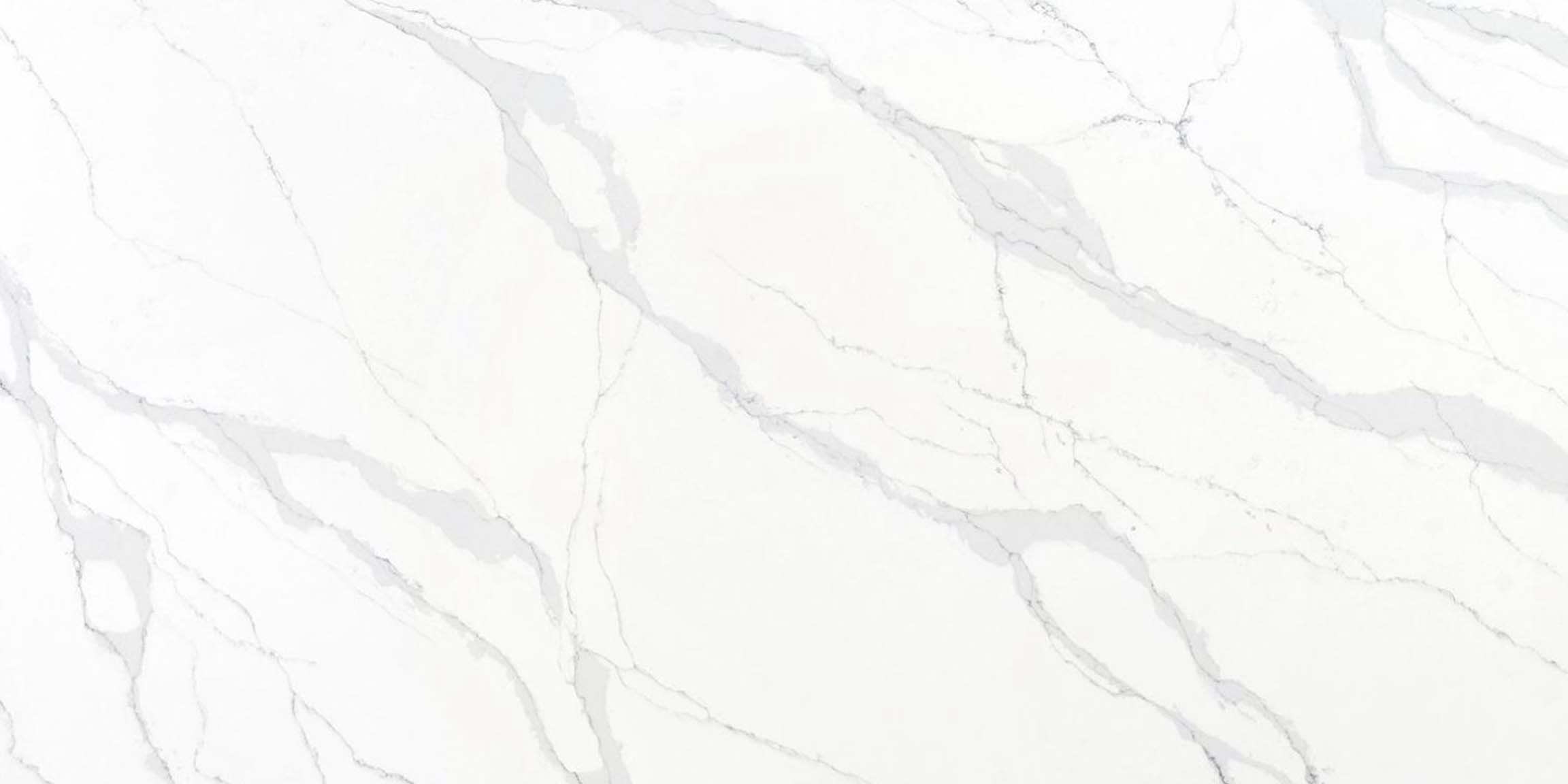 Countertop material with name Monaco Grey of type Quartz.