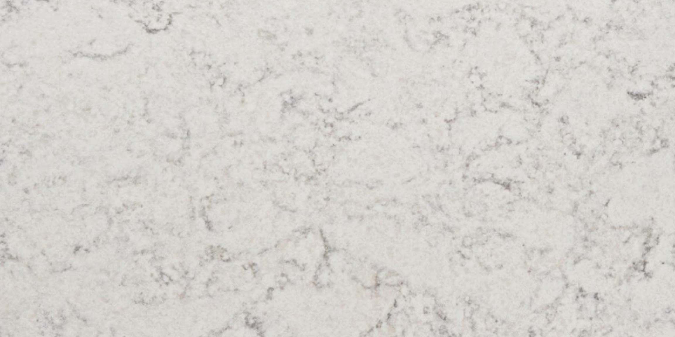 Countertop material with name Mother Pearl of type Quartz.
