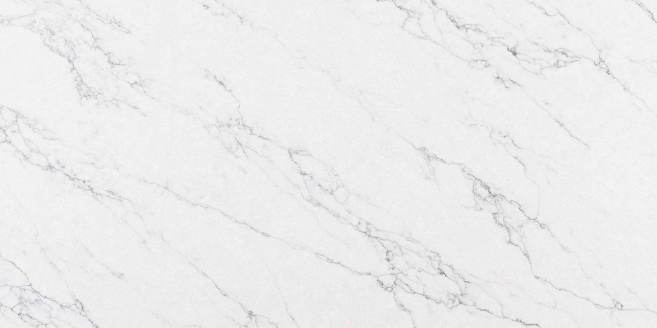 Countertop material with name Ocean Grey of type Quartz.