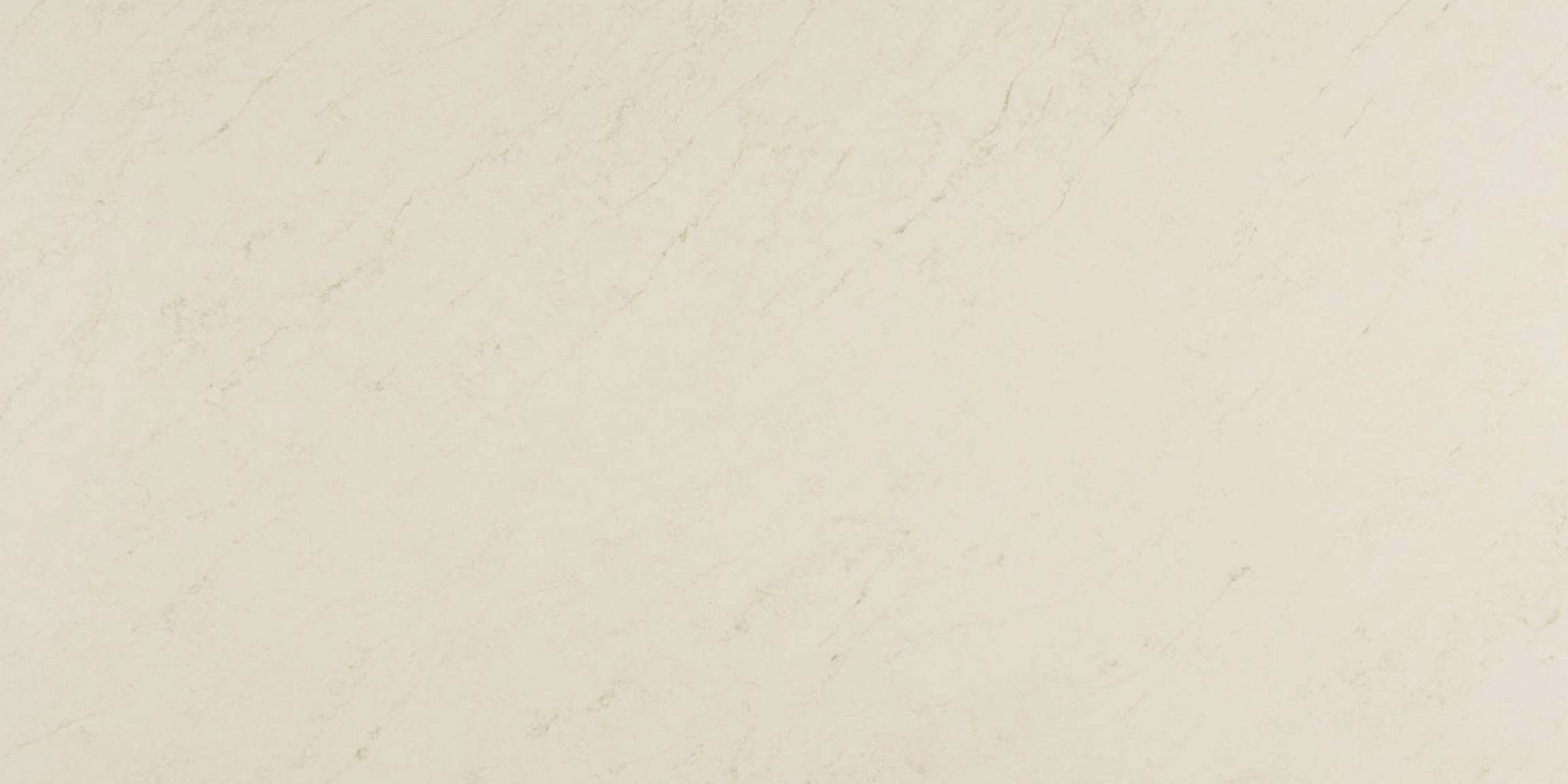 Countertop material with name Tajmahal of type Quartz.