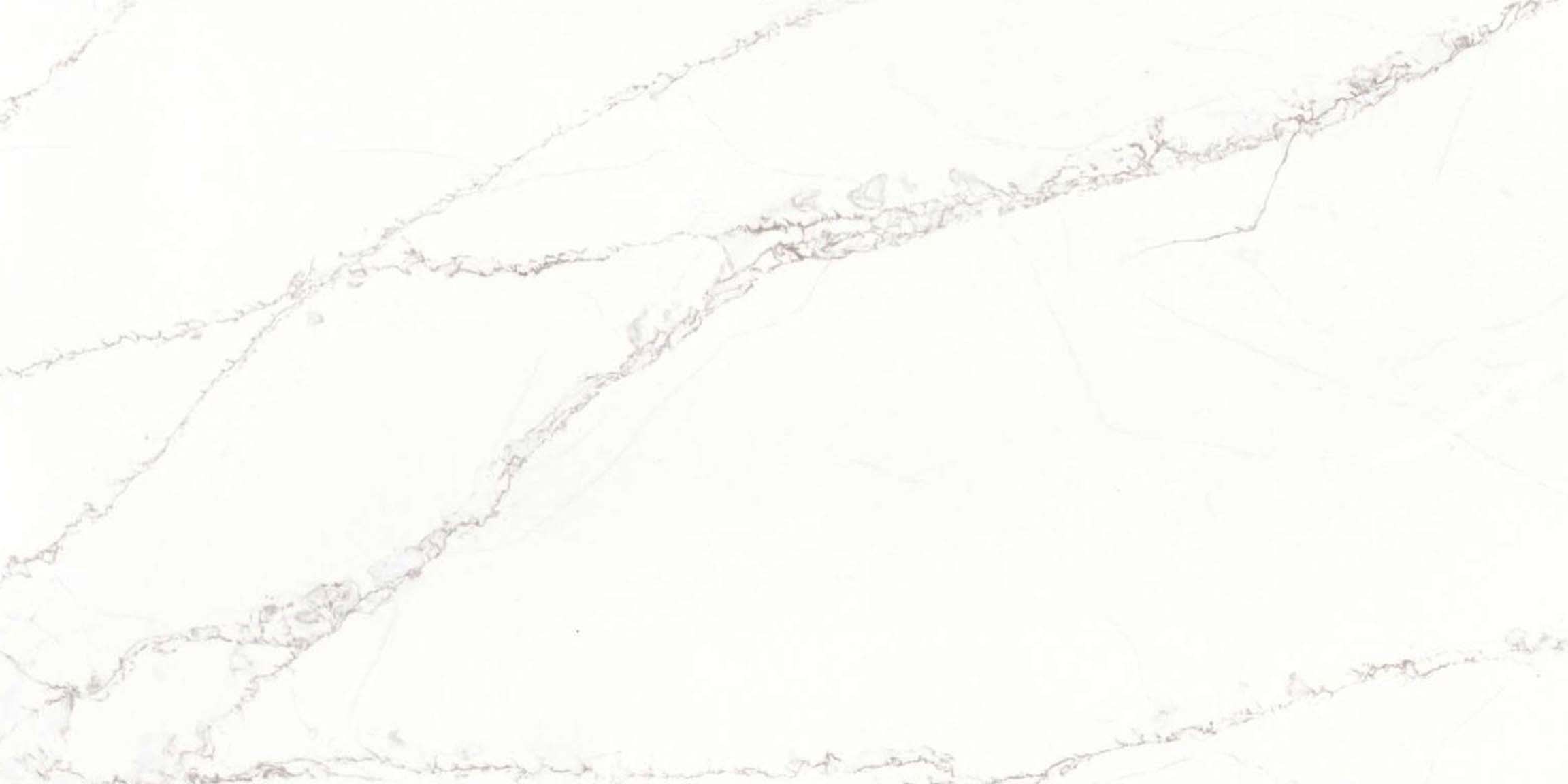 Countertop material with name Tropical Gold of type Quartz.