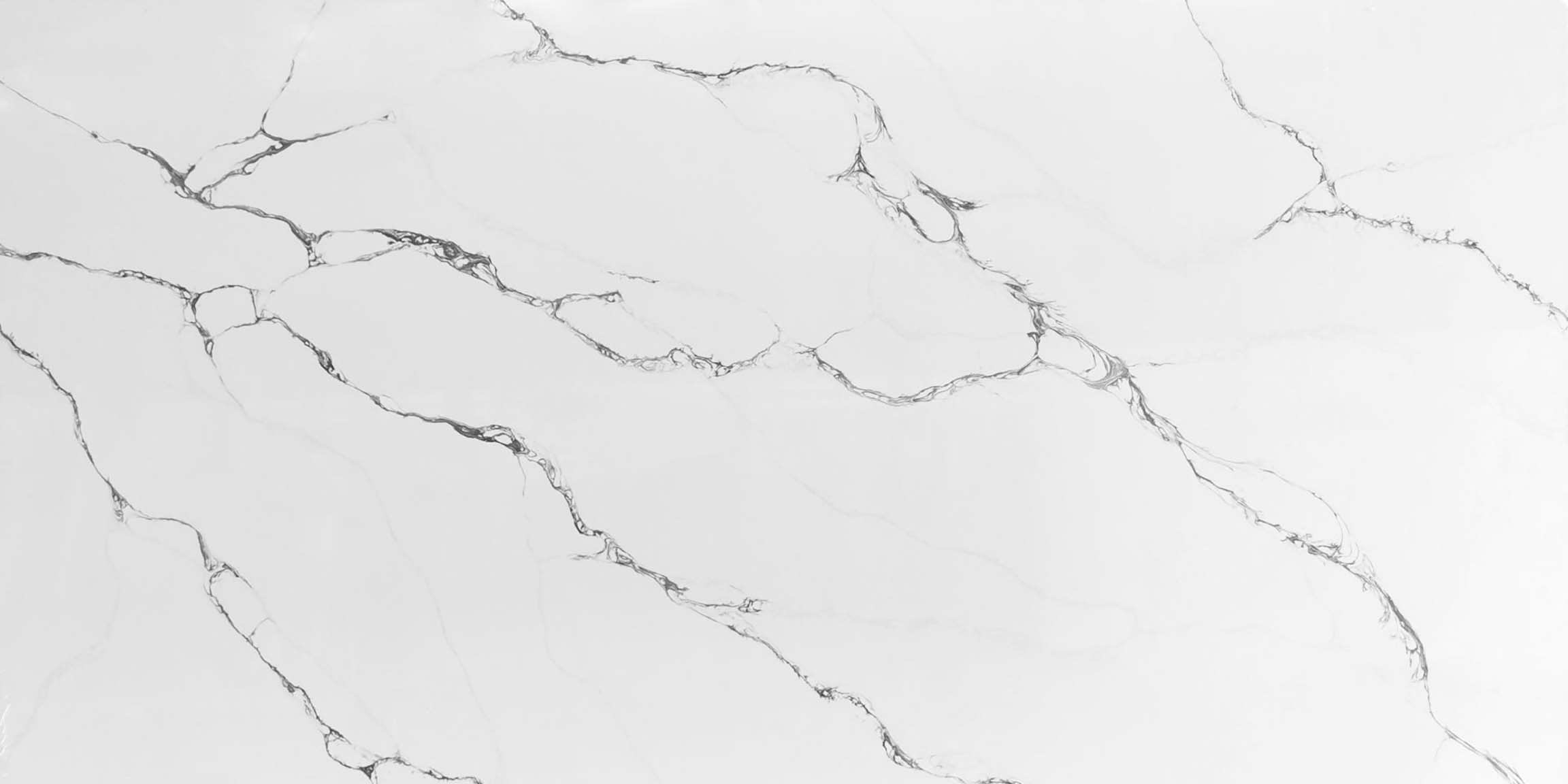 Countertop material with name Venetian Black of type Quartz.