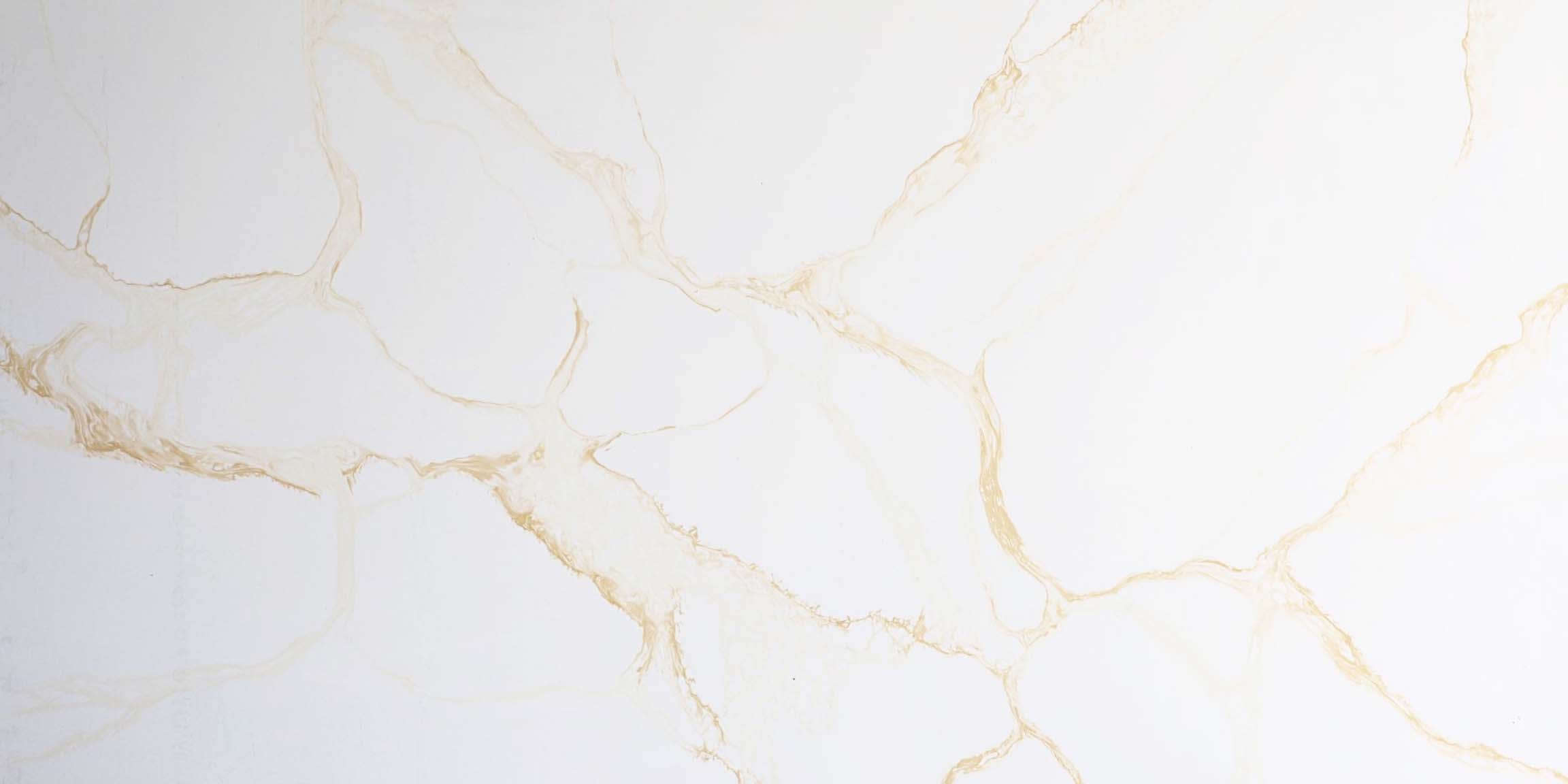 Countertop material with name Venetian Gold of type Quartz.