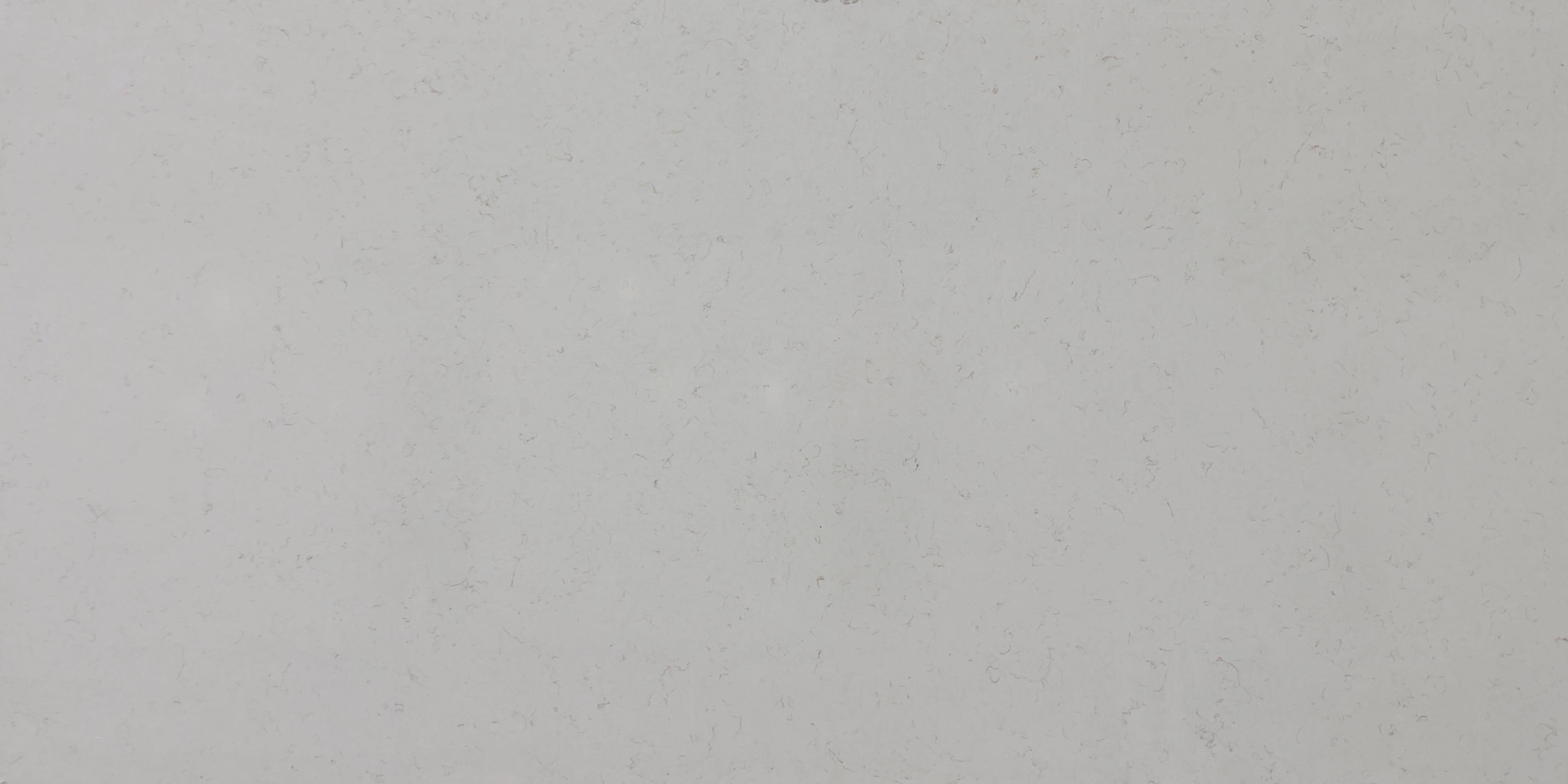 Countertop material with name Arctic Gold of type Quartz.