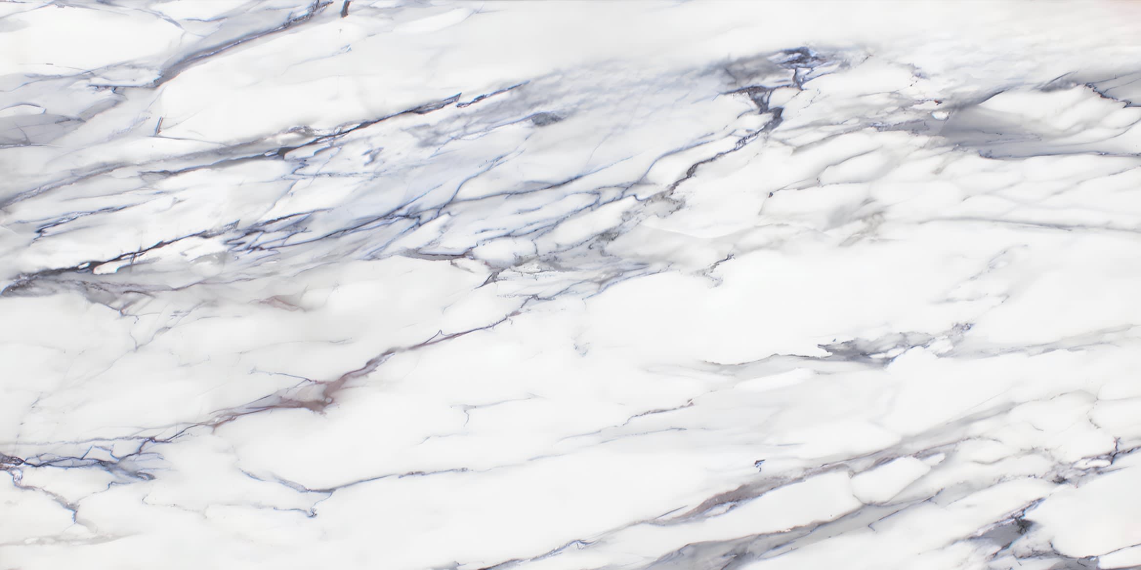 Countertop material with name Calacatta Armani of type Quartz.