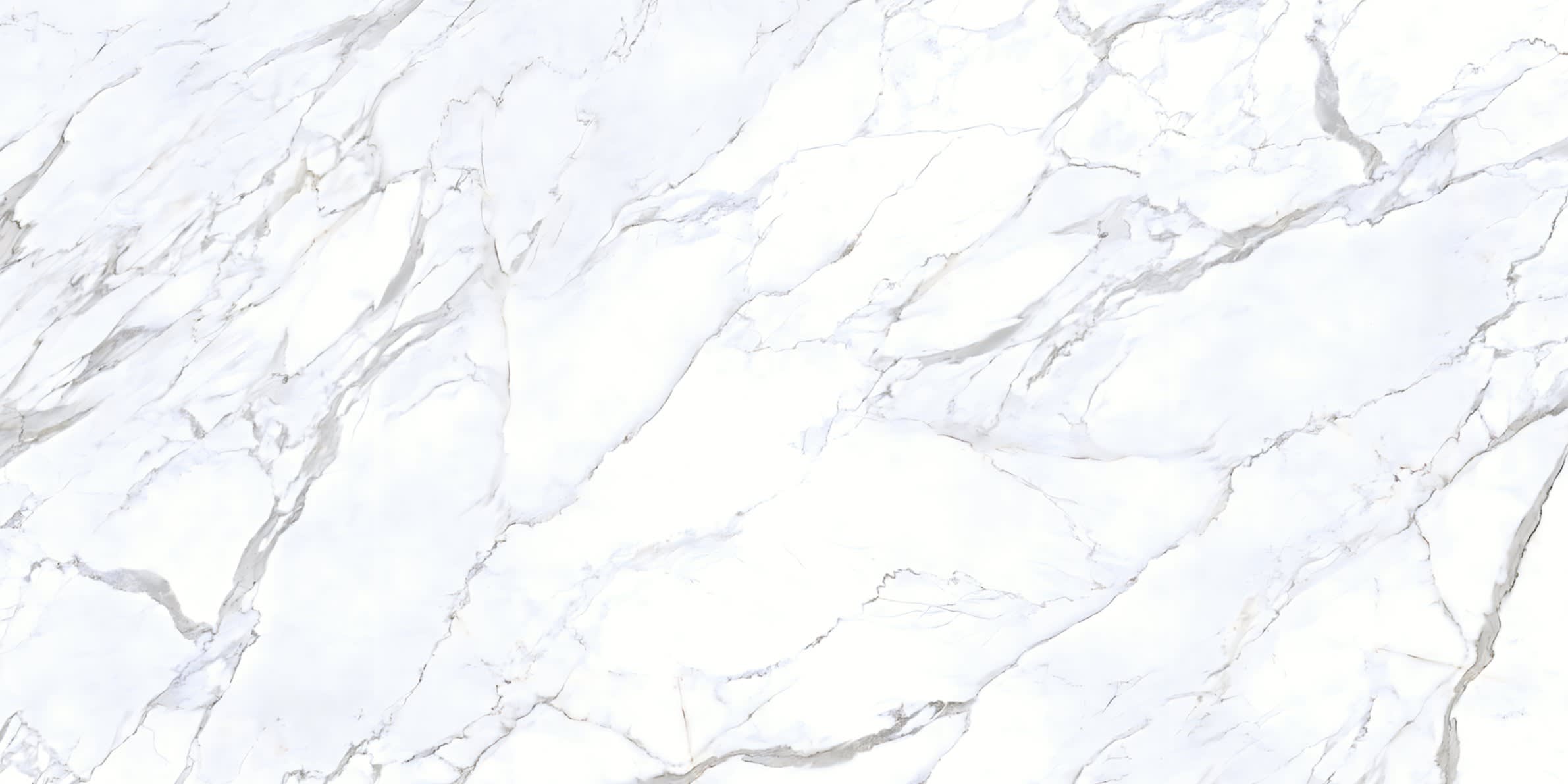 Countertop material with name Calacatta Givenchy of type Quartz.