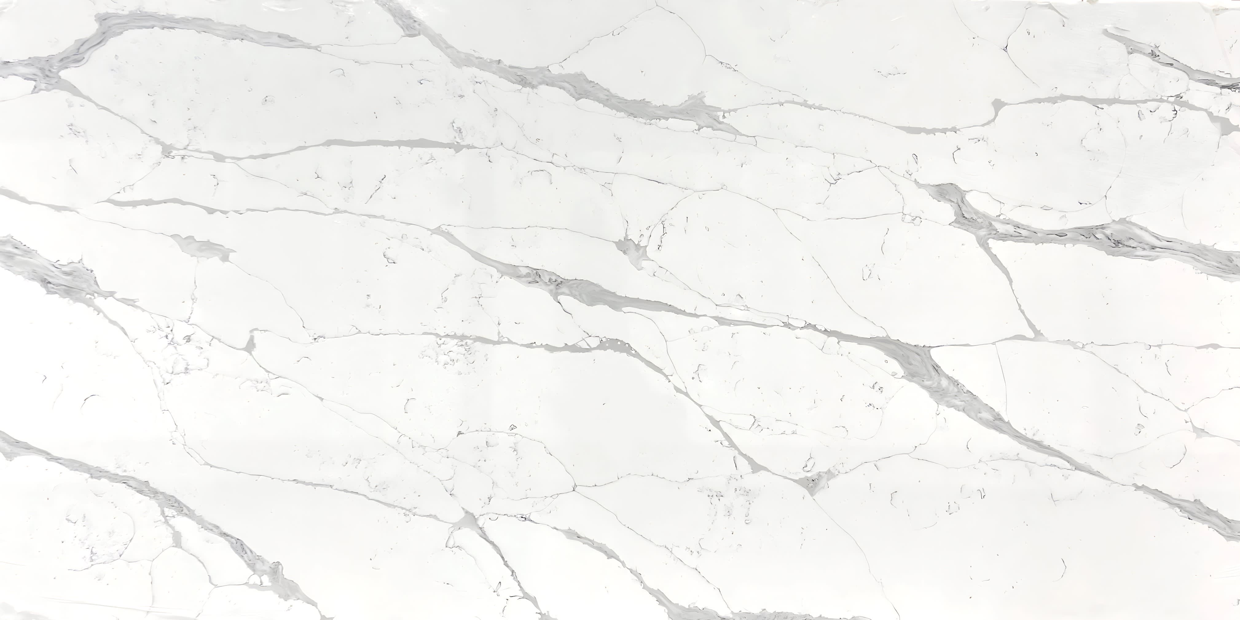 Countertop material with name Calacatta Michelangelo of type Quartz.