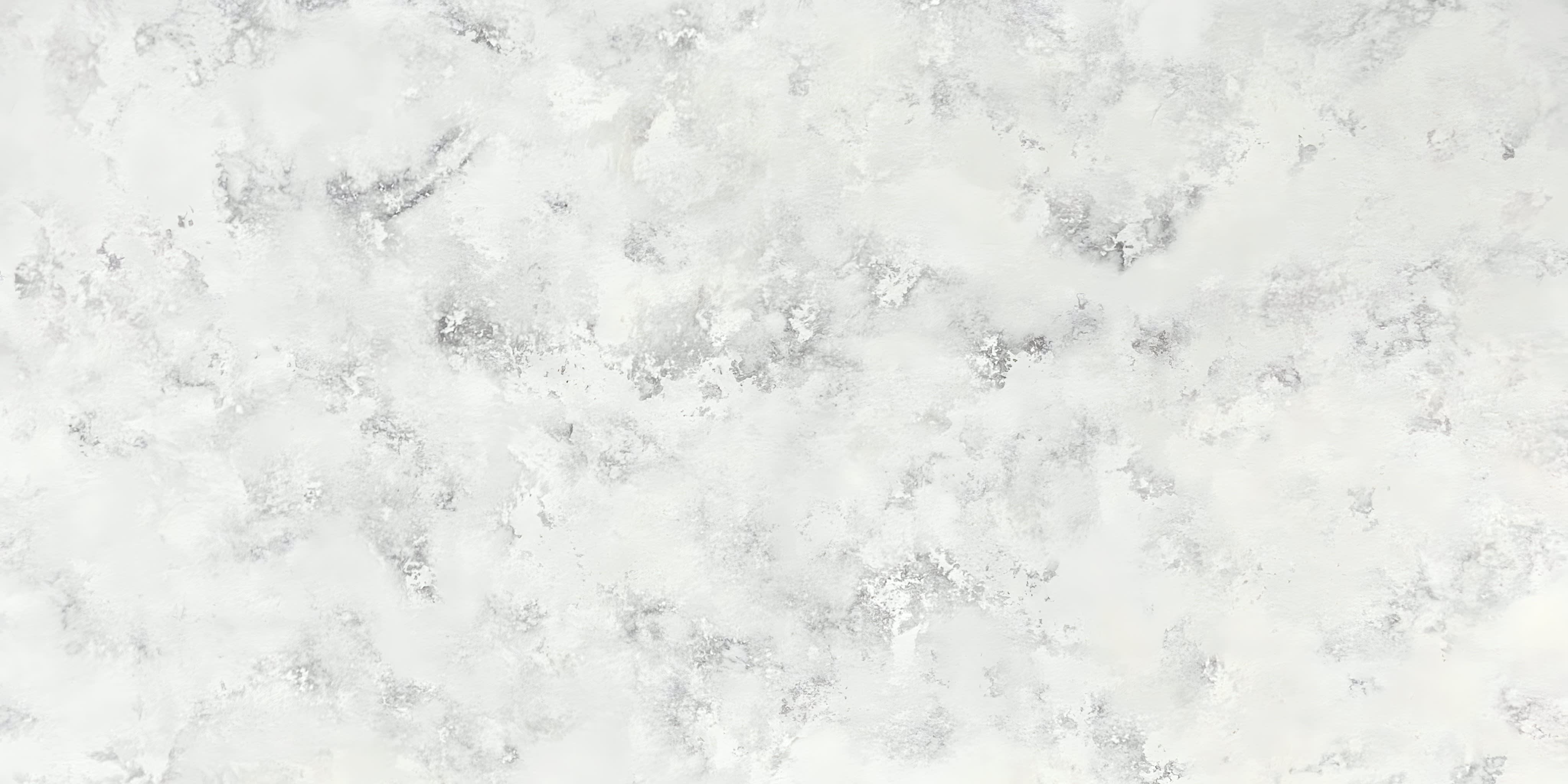 Countertop material with name Calacatta Mist of type Quartz.