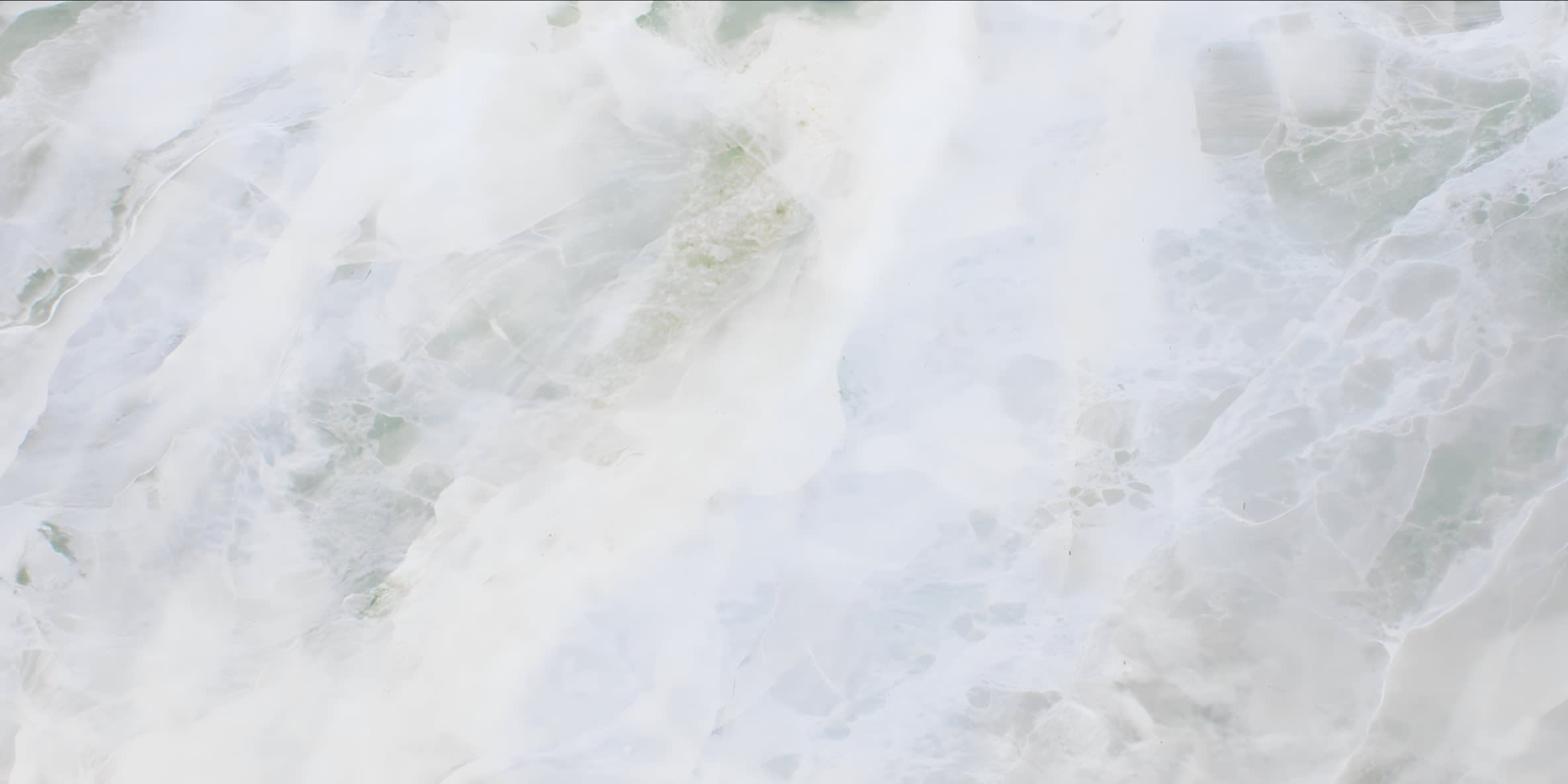 Countertop material with name Calacatta Onyx of type Quartz.