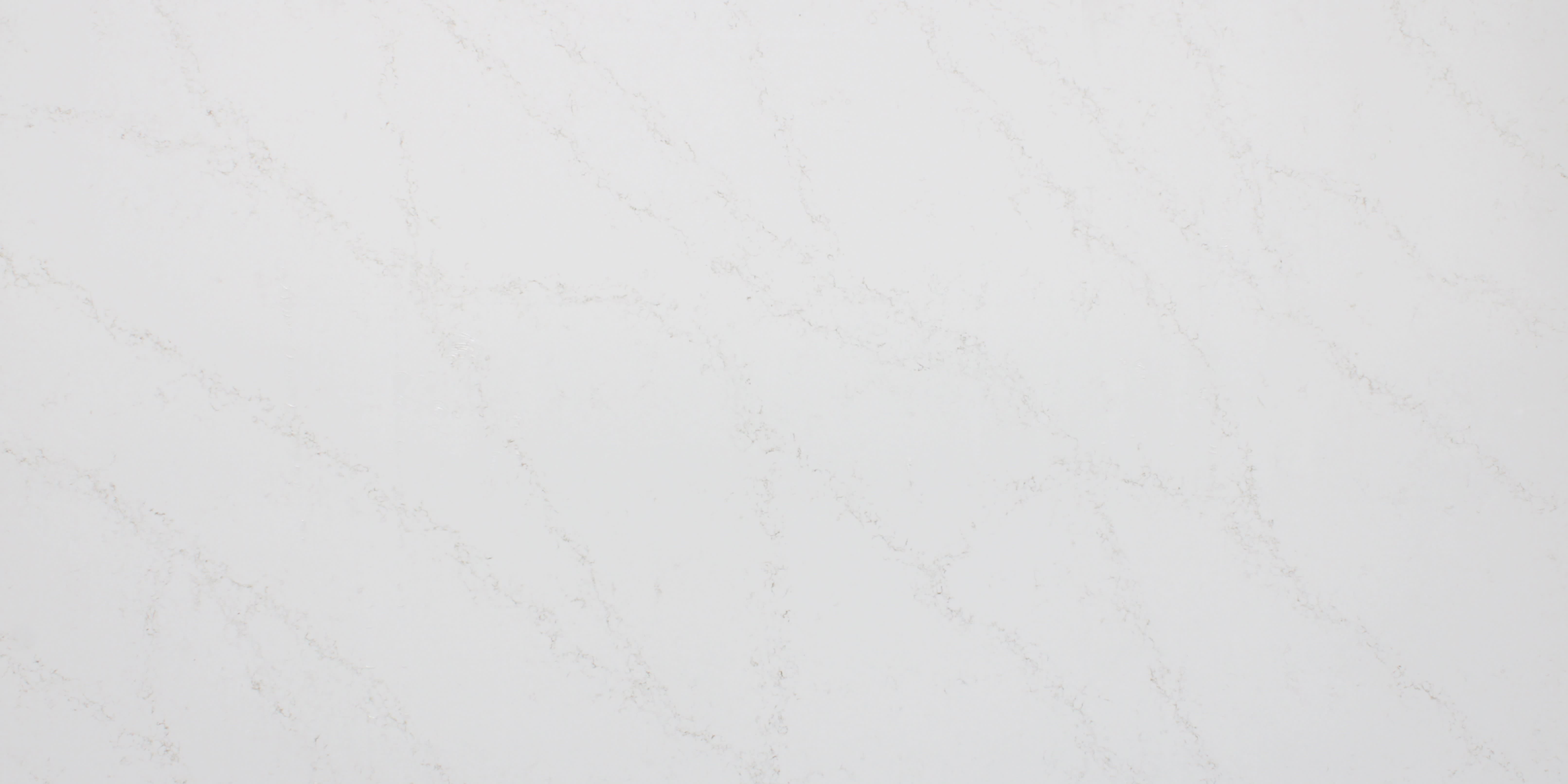 Countertop material with name Calacatta Tramonto of type Quartz.