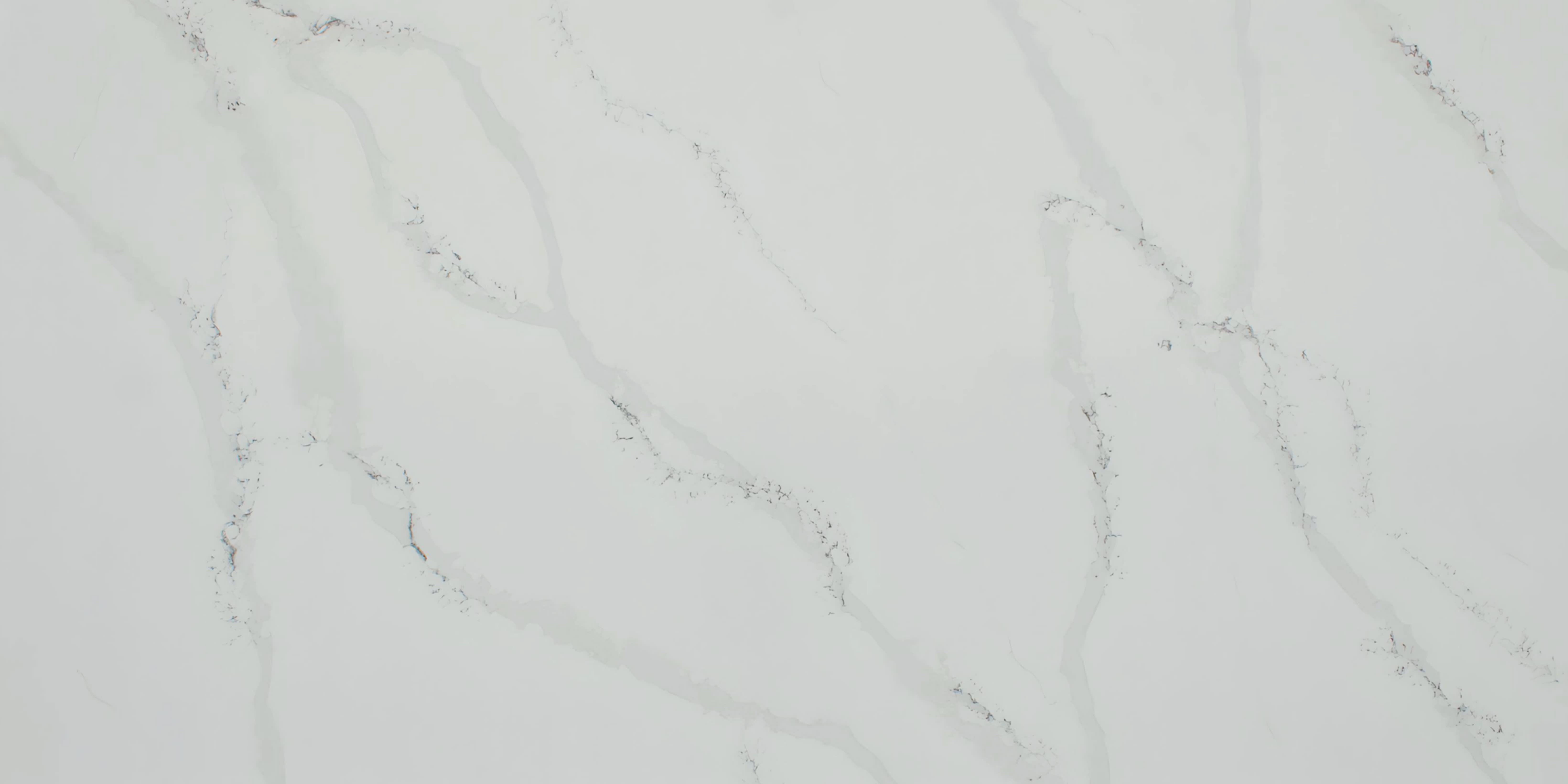 Countertop material with name Calacatta Velleta of type Quartz.