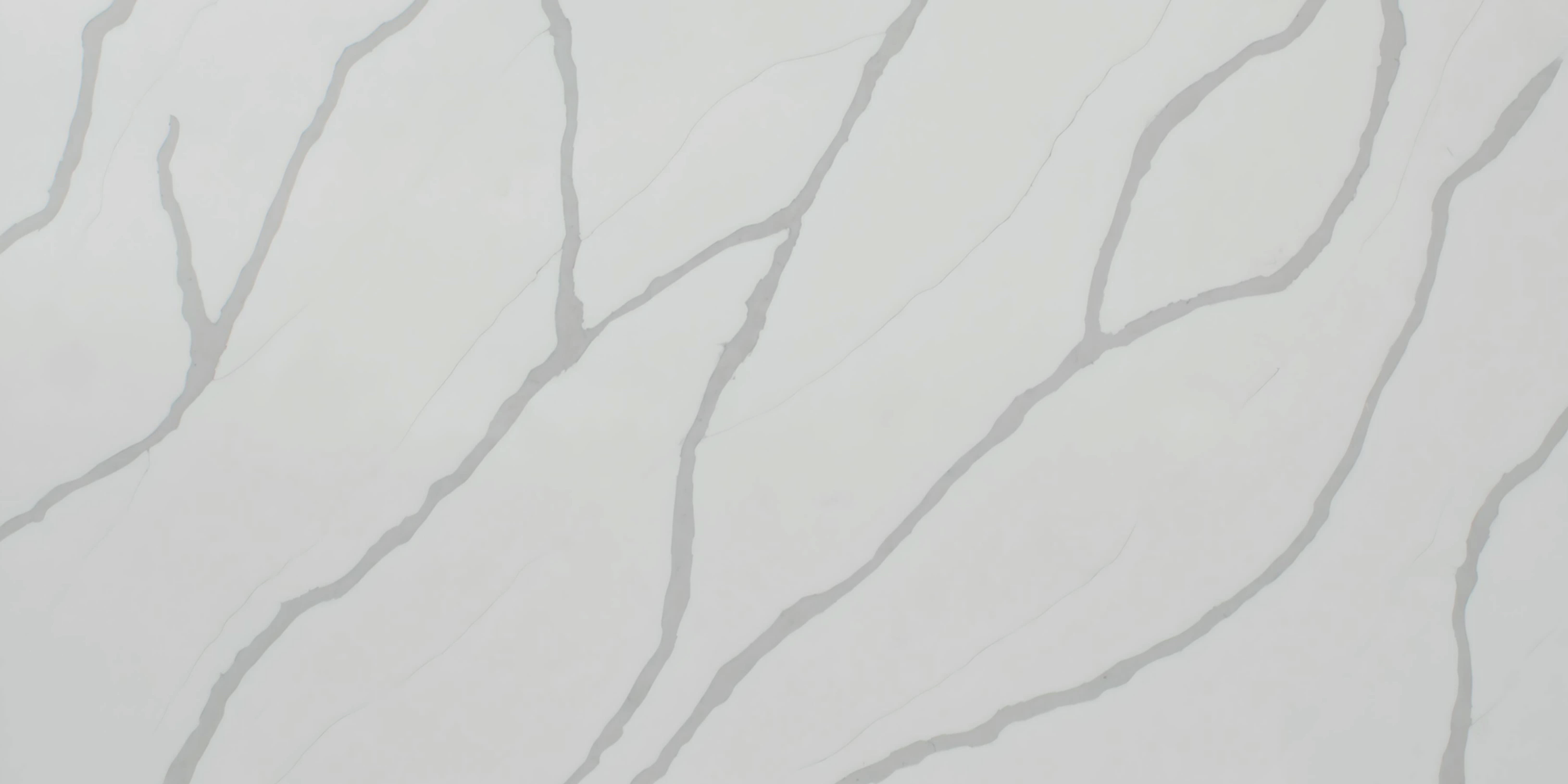 Countertop material with name Calacatta Verona of type Quartz.