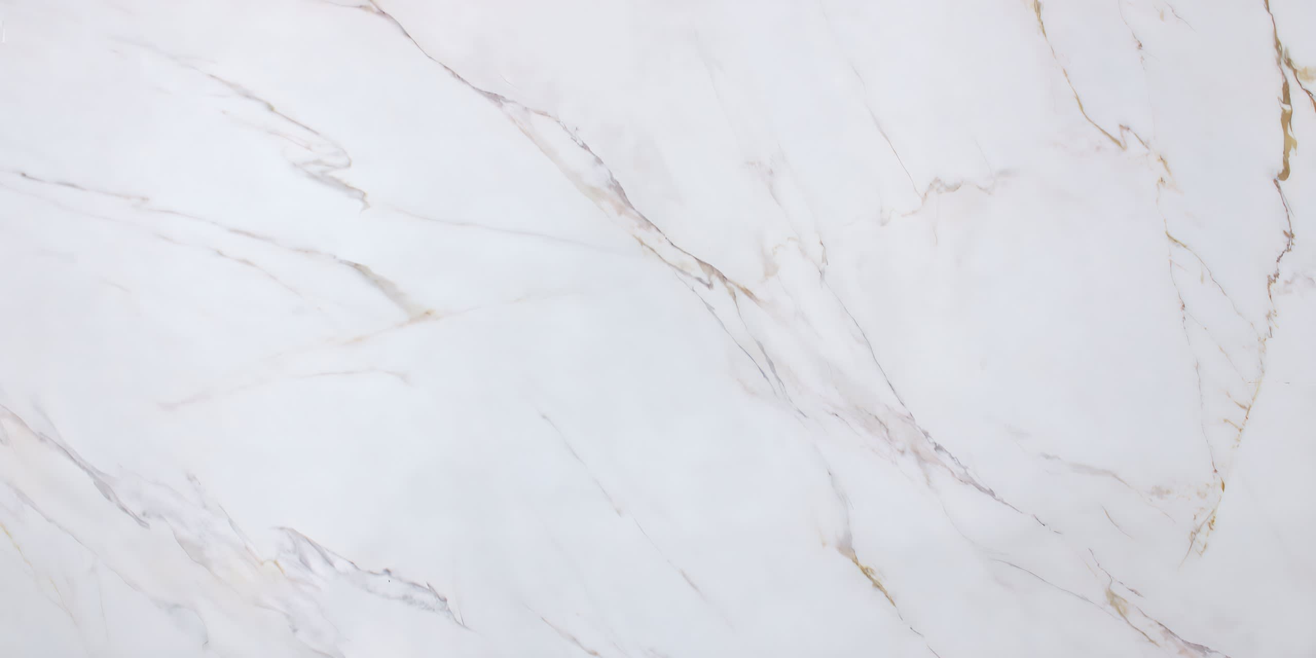 Countertop material with name Calacatta Versace of type Quartz.