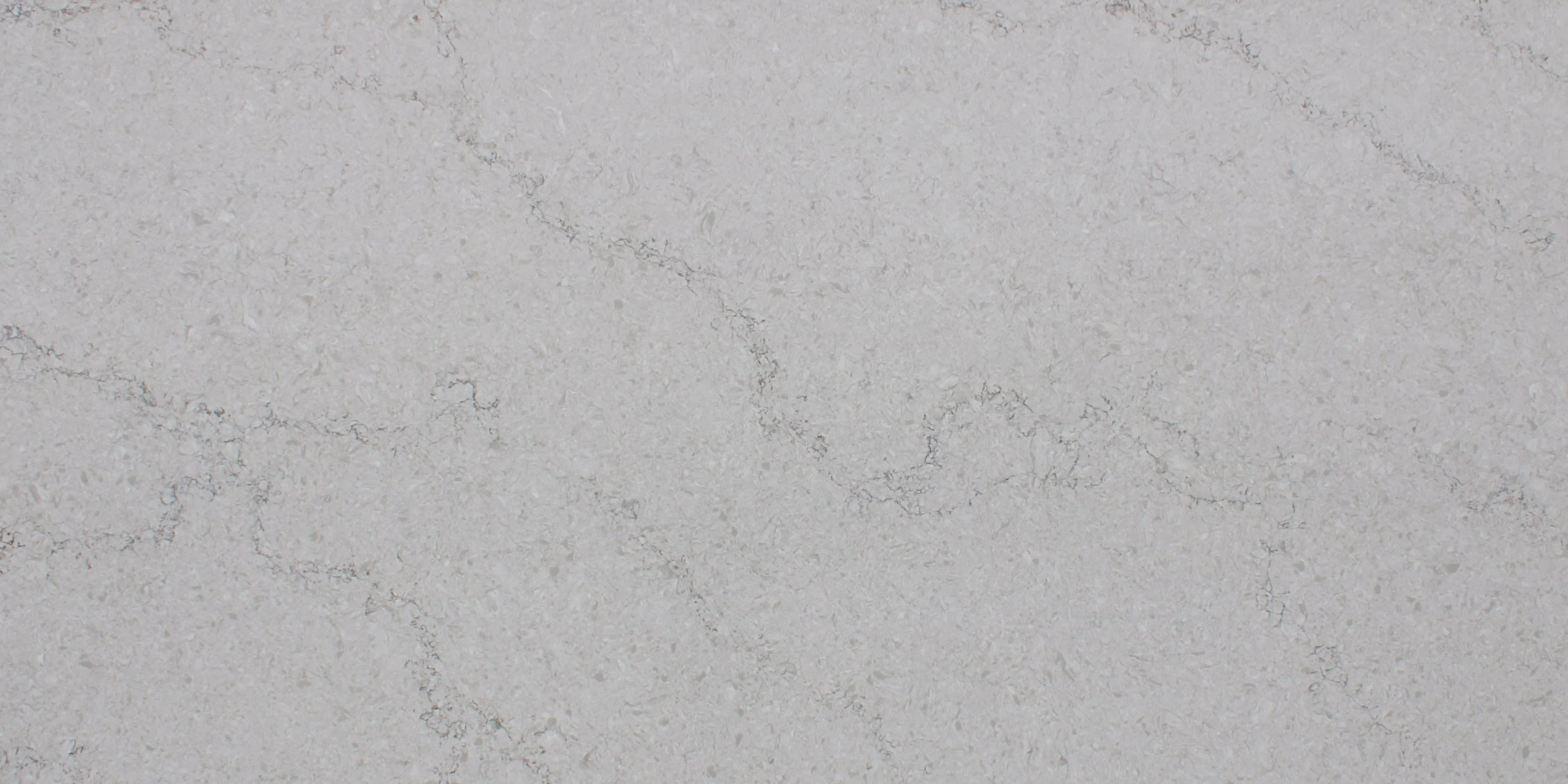 Countertop material with name Calacatta Vesuvio of type Quartz.