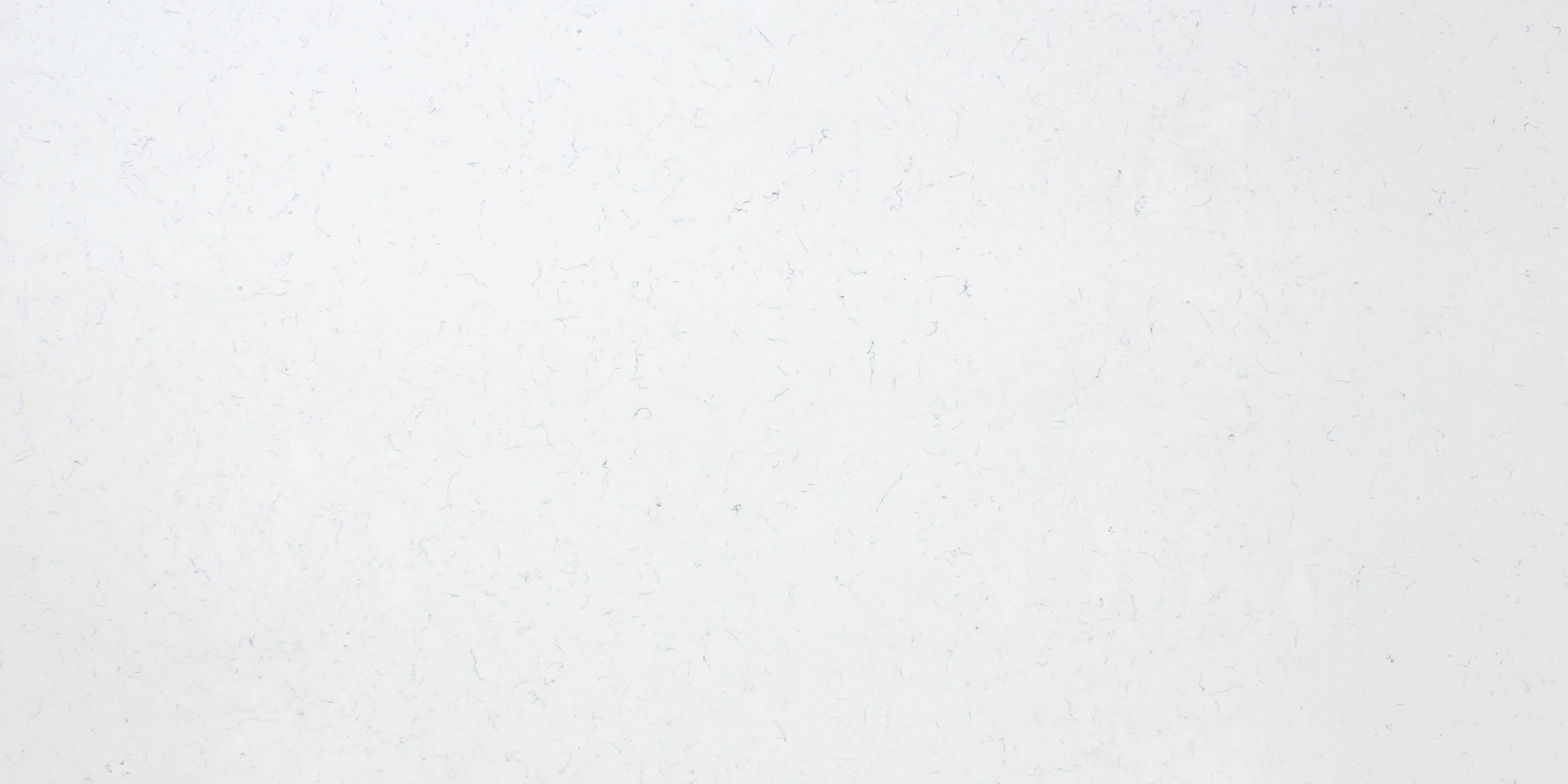 Countertop material with name Carrara Classic of type Quartz.