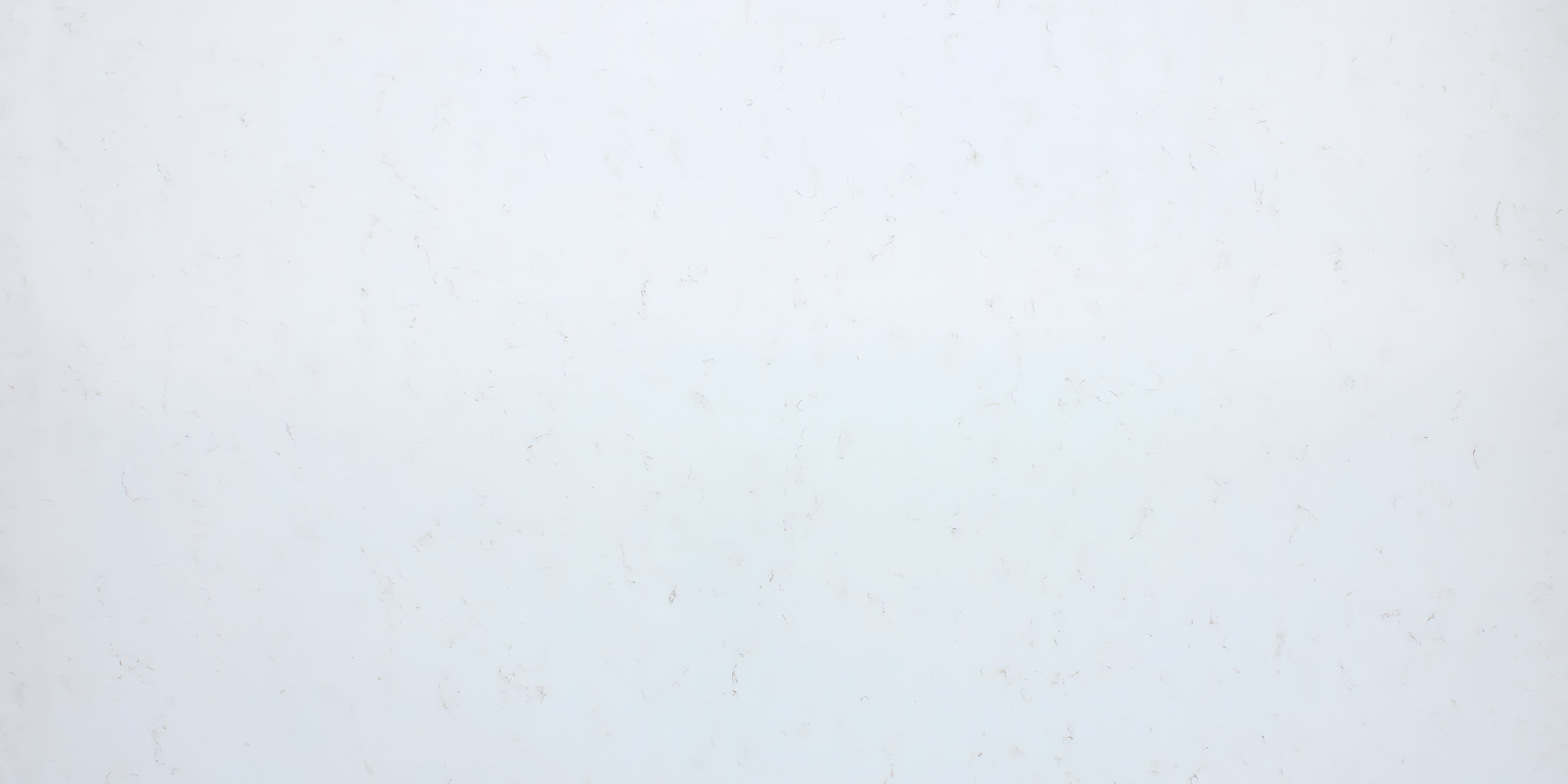 Countertop material with name Carrara Gold of type Quartz.