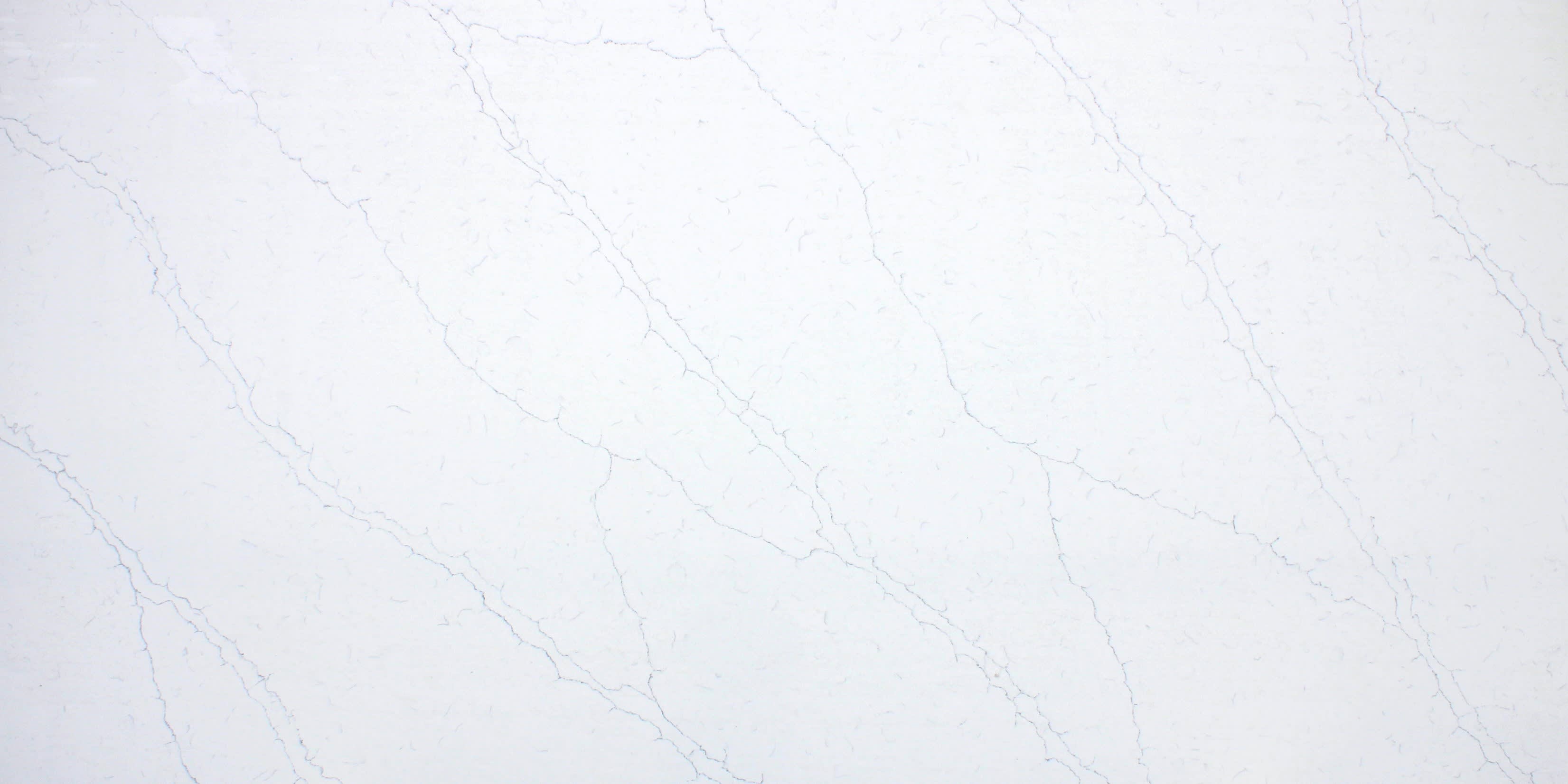 Countertop material with name Imperia Gray of type Quartz.