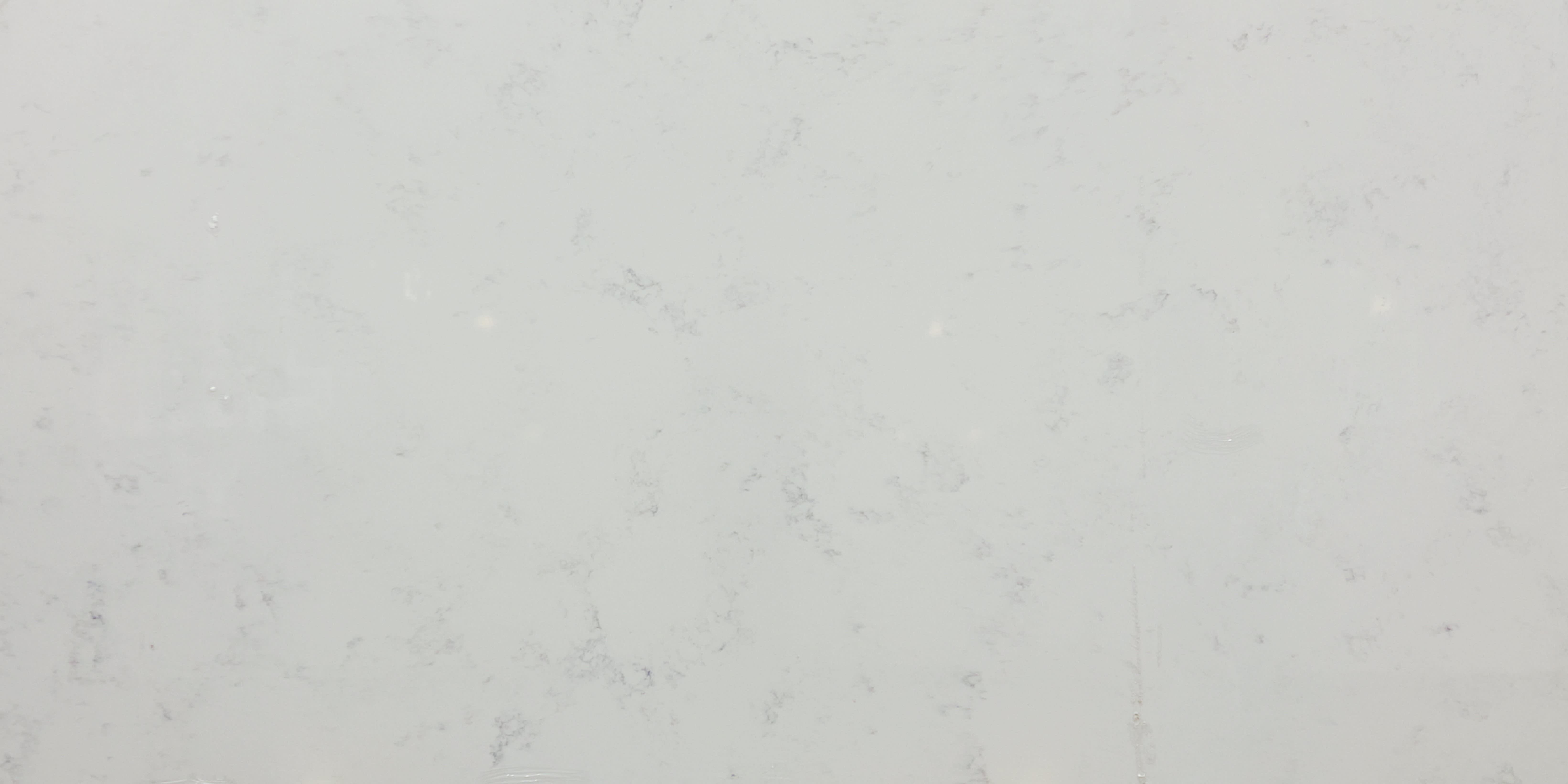 Countertop material with name Shadow Quartz of type Quartz.