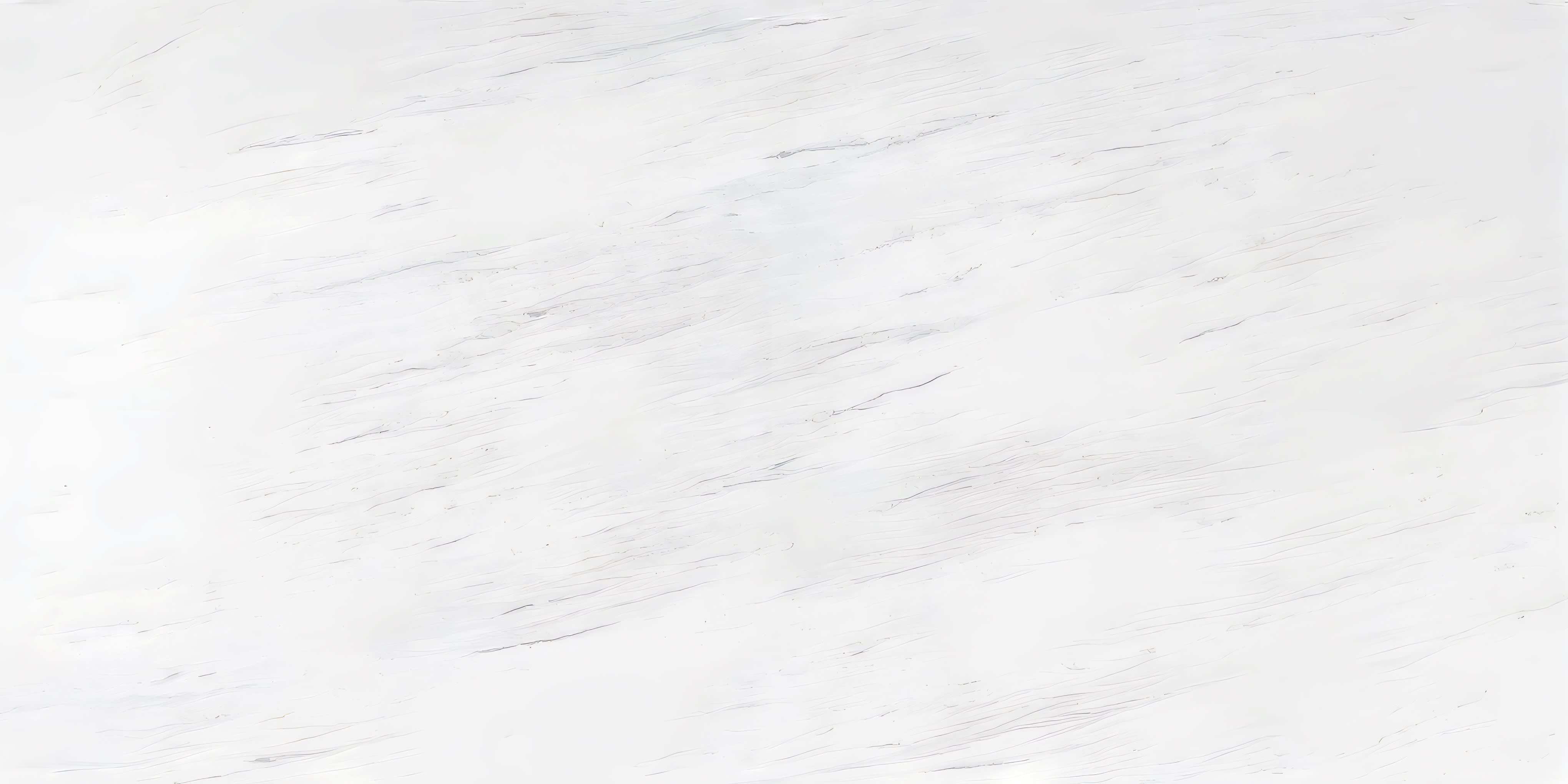 Countertop material with name Volakas of type Quartz.