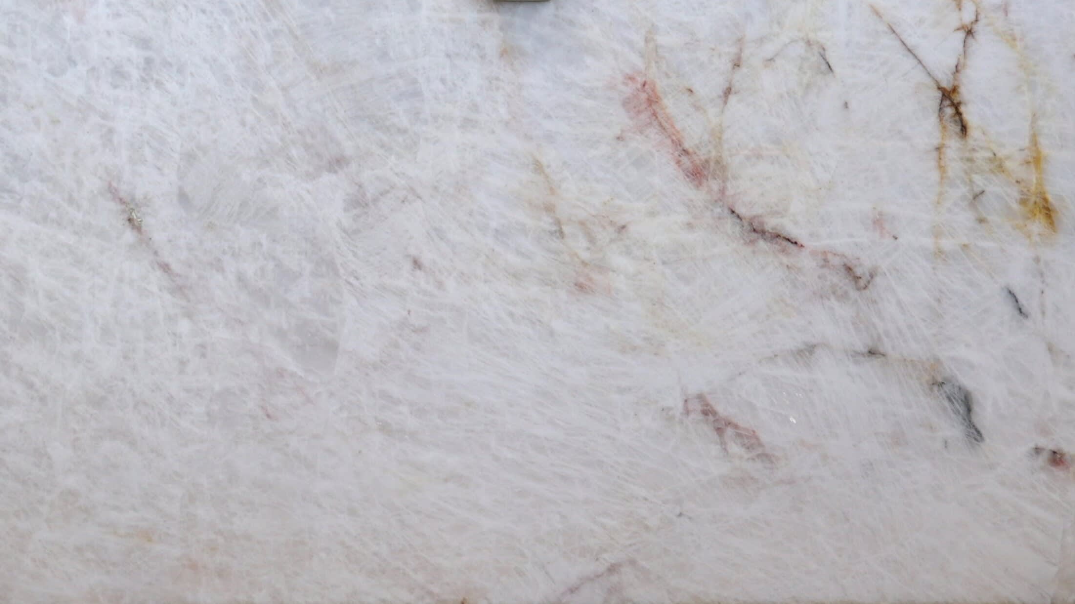 Countertop material with name Crystallo of type Quartzite.