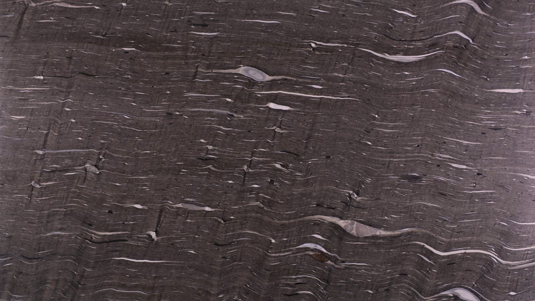 Countertop material with name Cygnus of type Quartzite.