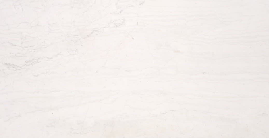 Countertop material with name Milano of type Quartzite.