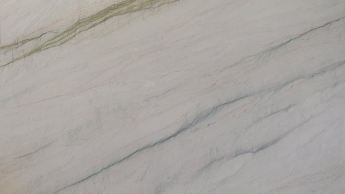 Countertop material with name Montreal of type Quartzite.