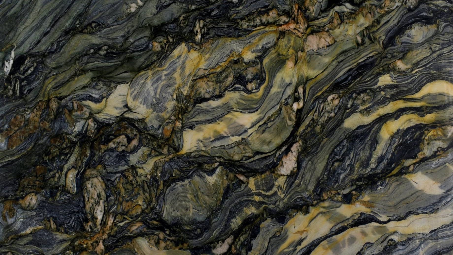 Quartzite Countertops New Jersey - Ultra-Durable Natural Stone