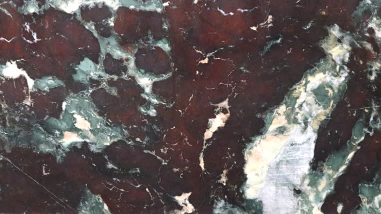 Countertop material with name Rosso Fiorentino of type Quartzite.
