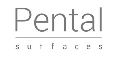 Architectural Surfaces company logo