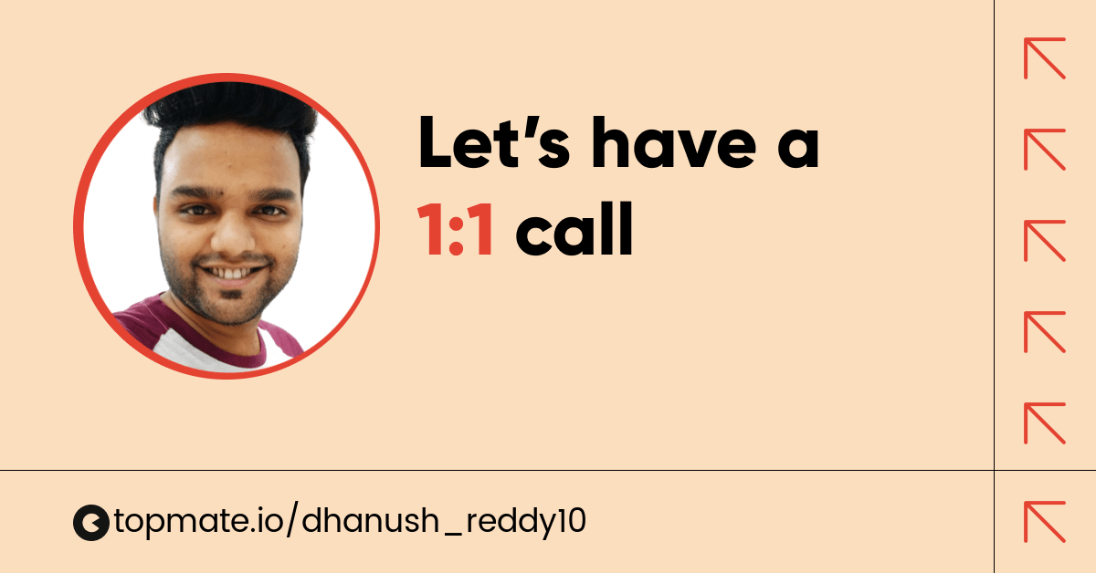 dhanush-reddy